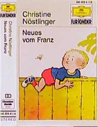 ISBN 9783829103510: Neues vom Franz