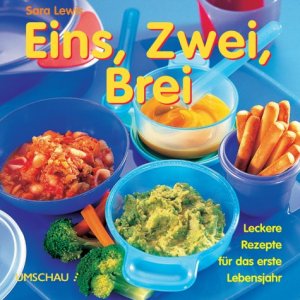 ISBN 9783829571609: Eins, zwei, Brei