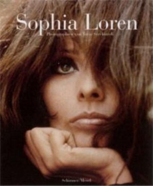 Isbn 3829601018 Sophia Loren Neu Gebraucht Kaufen