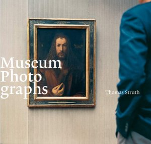 ISBN 9783829601078: Museum Photographs