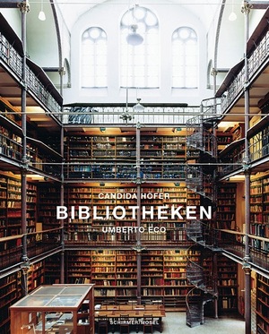 ISBN 9783829601788: Bibliotheken