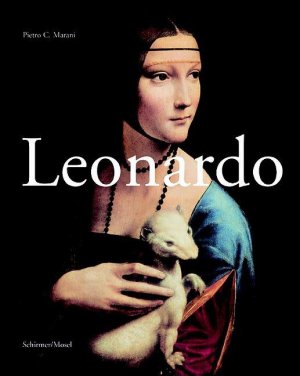 ISBN 9783829602099: Leonardo