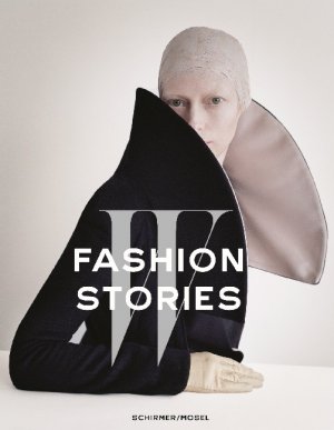 ISBN 9783829606899: W Fashion Stories - Erotische Bildgeschichten aus dem New Yorker Magazin W