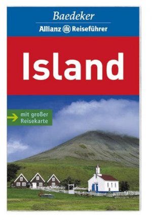 ISBN 9783829710121: Island