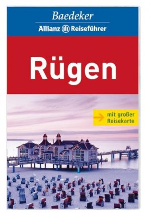 ISBN 9783829710664: Rügen /Hiddensee