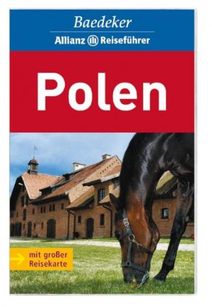 ISBN 9783829710961: Polen