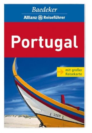 ISBN 9783829711203: Portugal