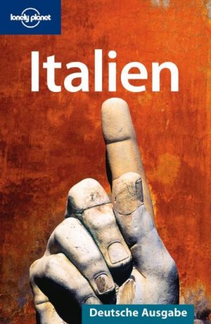 ISBN 9783829715553: Italien