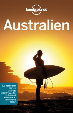 Isbn 9783829723206 Lonely Planet Reisefuhrer Australien Neu Gebraucht Kaufen Isbn 9783829723206 Lonely Planet Reisefuhrer Australien Neu Gebraucht Kaufen