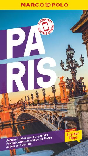 ISBN 9783829729963: Paris