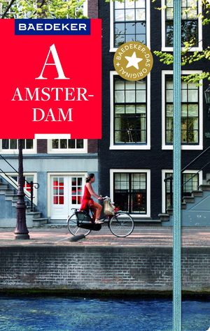 ISBN 9783829746359: Amsterdam