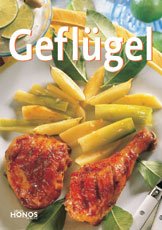 gebrauchtes Buch – Hans Döring, Mascha Kauka – Geflügel gebrauchtes Buch – Hans Döring, Mascha Kauka – Geflügel