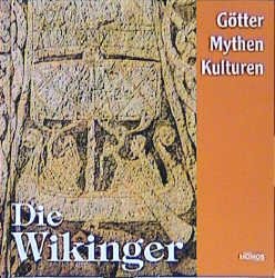 ISBN 9783829970273: Die Wikinger