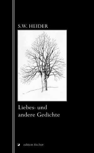 ISBN 9783830107910: Liebes- und andere Gedichte