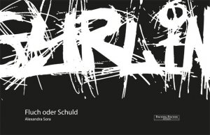 ISBN 9783830116103: Gyrlin - Fluch oder Schuld