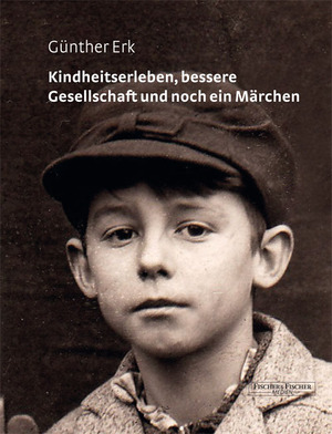 ISBN 9783830197355: Kindheitserleben, bessere Gesellschaft und noch ein Märchen