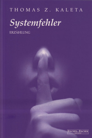 ISBN 9783830198901: Systemfehler