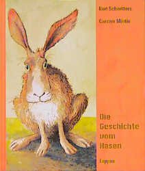 ISBN 9783830310099: Die Geschichte vom Hasen