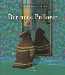 ISBN 9783830310679: Der neue Pullover