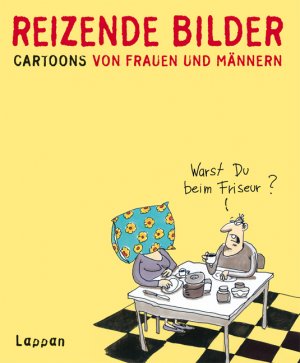 gebrauchtes Buch – Wolfgang Kleinert – 1]., / [Die Autoren: Renate Alf ...]