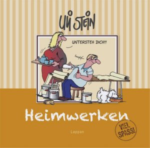 ISBN 9783830342700: Heimwerken - Viel Spaß!