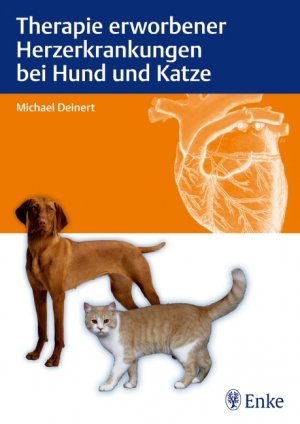 Therapie Katze Kaufen