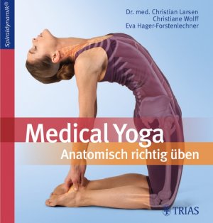 ISBN 9783830438519: 1]., Anatomisch richtig üben