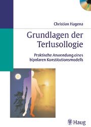 ISBN 9783830470625: Grundlagen der Terlusollogie. OHNE CD!