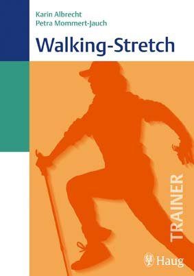 ISBN 9783830472407: Waking-Stretch