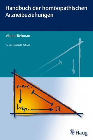 Rainer Drschmeister (Autor), Horst Gruttke (Autor) - Die Bedeutung kologischer Langzeitforschung fr Naturschutz 