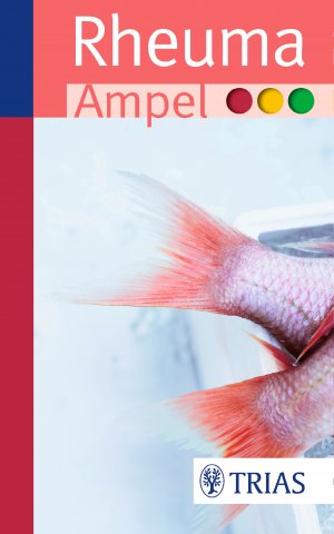 ISBN 9783830484363: Rheuma-Ampel