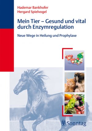 gebrauchte Buecher