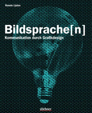 ISBN 9783830712794: Bildsprache(n)