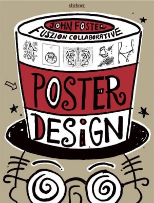 ISBN 9783830713357: Posterdesign