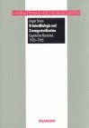 ISBN 9783830910633: Kriminalbiologie und Zwangssterilisation. Eugenischer Rassismus 1920-1945