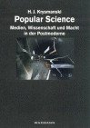 ISBN 9783830911180: Popular Science