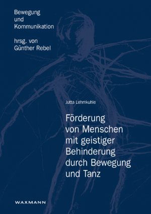 Jutta Lehmkuhle - Frderung