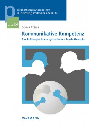 ISBN 9783830936015: Kommunikative Kompetenz