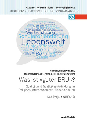 ISBN 9783830948728: Was ist "guter BRU"?