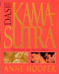 ISBN 9783831000159: Das Kamasutra - Die Kunst der Sinnlichkeit