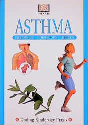 ISBN 9783831000340: Asthma