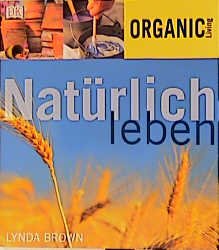 ISBN 9783831001293: Natürlich leben