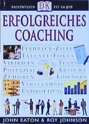 ISBN 9783831001699: Erfolgreiches Coaching