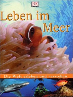 ISBN 9783831002009: Leben im Meer