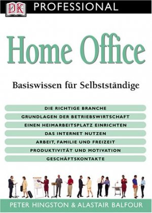 ISBN 9783831002160: Home Office