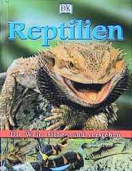 ISBN 9783831002726: Reptilien