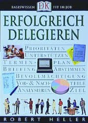 ISBN 9783831003075: Erfolgreich delegieren