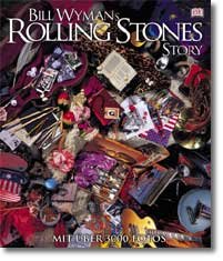 ISBN 9783831003914: The Rolling Stones Story