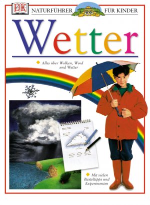 ISBN 9783831004508: Wetter