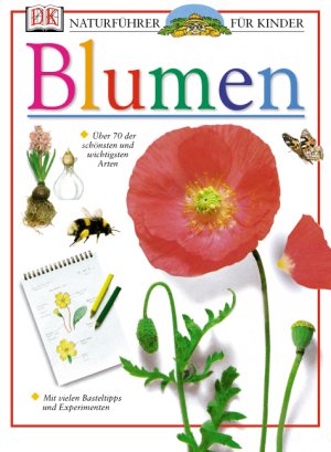 ISBN 9783831004522: Blumen